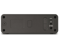RADIO DAB+ TECHNISAT DIGITRADIO 51 black - 1387689 - zdjęcie 3